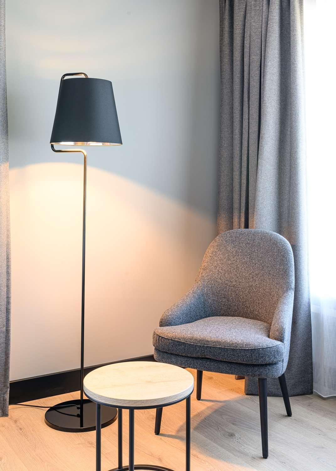 Radisson Hotel Antwerp Berchem 외부 사진